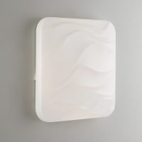 Plafoniera I-WAVE-PL33