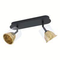 Lustra MELITO 39574