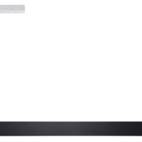 Lustra NORMAL XL BK AZ4180