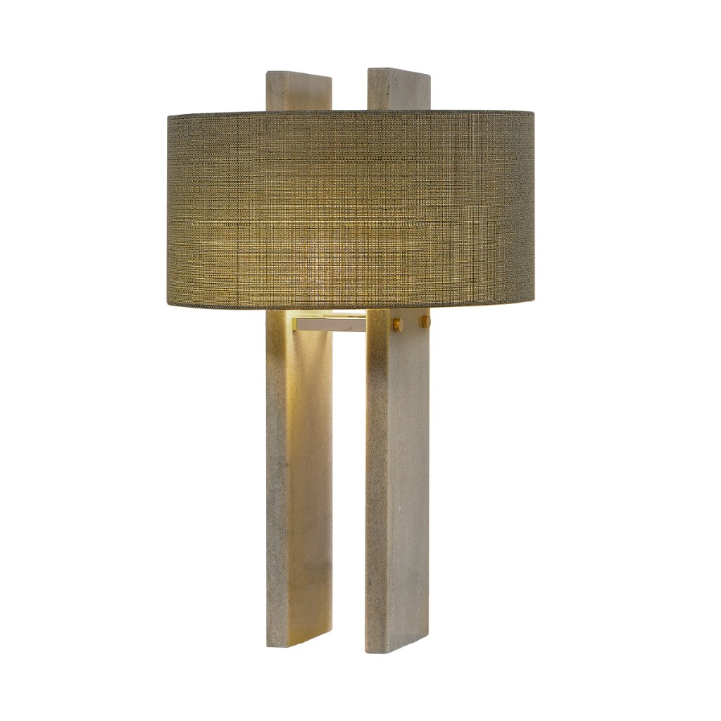 Veioza PARTENON W03-E27-561/21