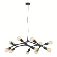 Lustra BOCADELLA 98347