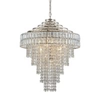 Candelabru BEATRICE 104295