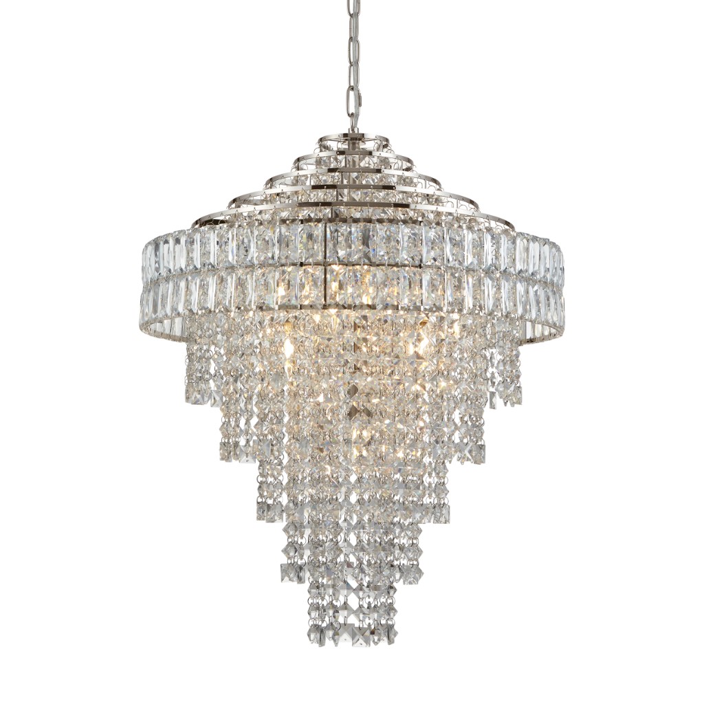 Candelabru BEATRICE 104295