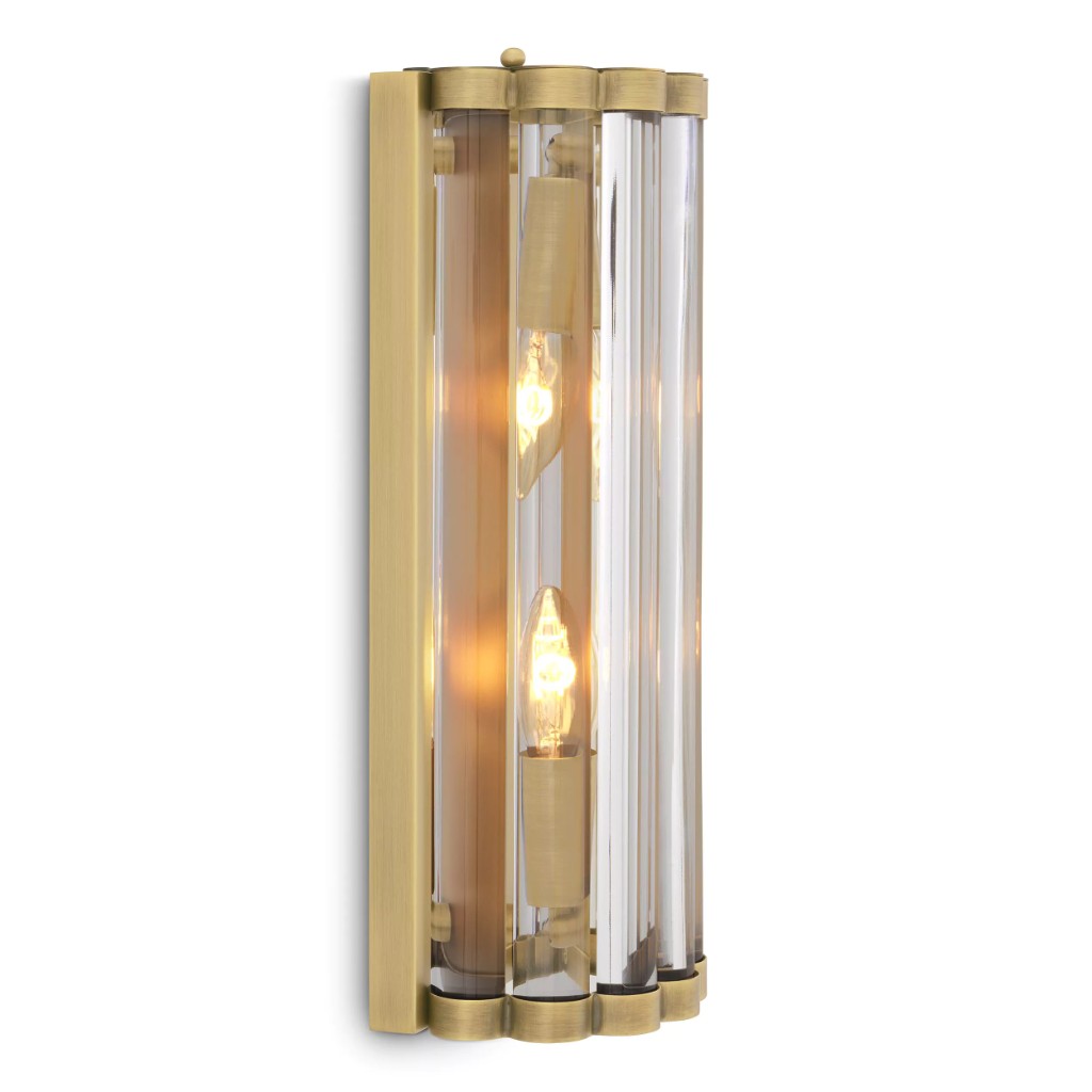 Aplica AMALFI S 115582