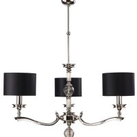 Candelabru TIVOLI TIV-ZW-3(N)