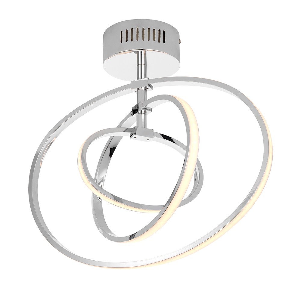 Lustra AVALI 81036