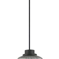Lustra SHARON 4264500
