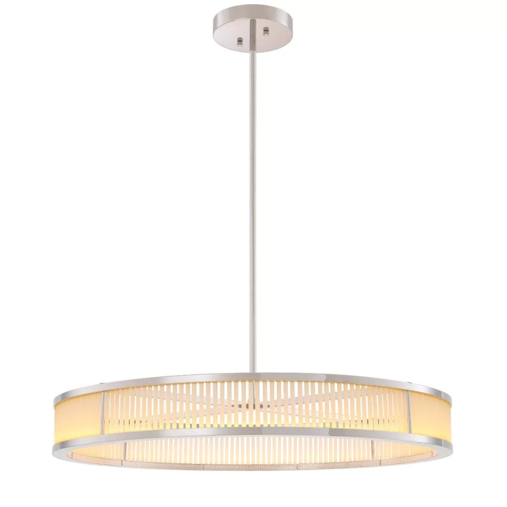 Candelabru THIBAUD L 114748