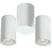 Spot Aplicat NOBBY 4207900