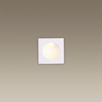 Spot Incastrat TIME H0073