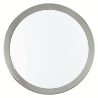 Plafoniera LED PLANET 31254