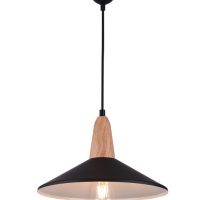 Lustra 180085
