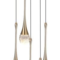 Lustra STAR LIGHT 4268700