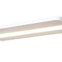 Aplica SHELF W0213