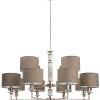 Candelabru ARTU ART-ZW-12(N)