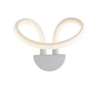 Aplica LED-HEAVEN-AP