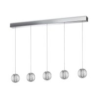 Lustra DIAMOND SP5 305325
