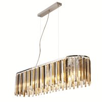 Candelabru CLARISSA 9838-8CC