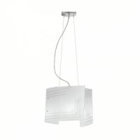 Lustra I-CONCEPT/S45