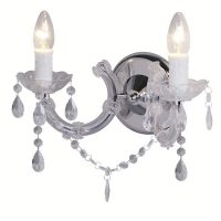 Aplica MAGNOLIA RLB94016-2A