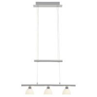 Lustra TONJA G70579/15