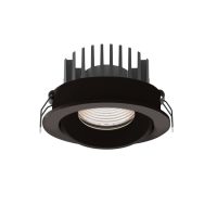 Spot Incastrat CYKLOP H0095