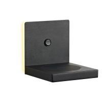 Aplica ZANZIBAR 6755