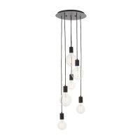 Lustra STUDIO 81535