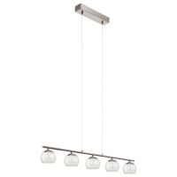 Lustra ASCOLESE 94319