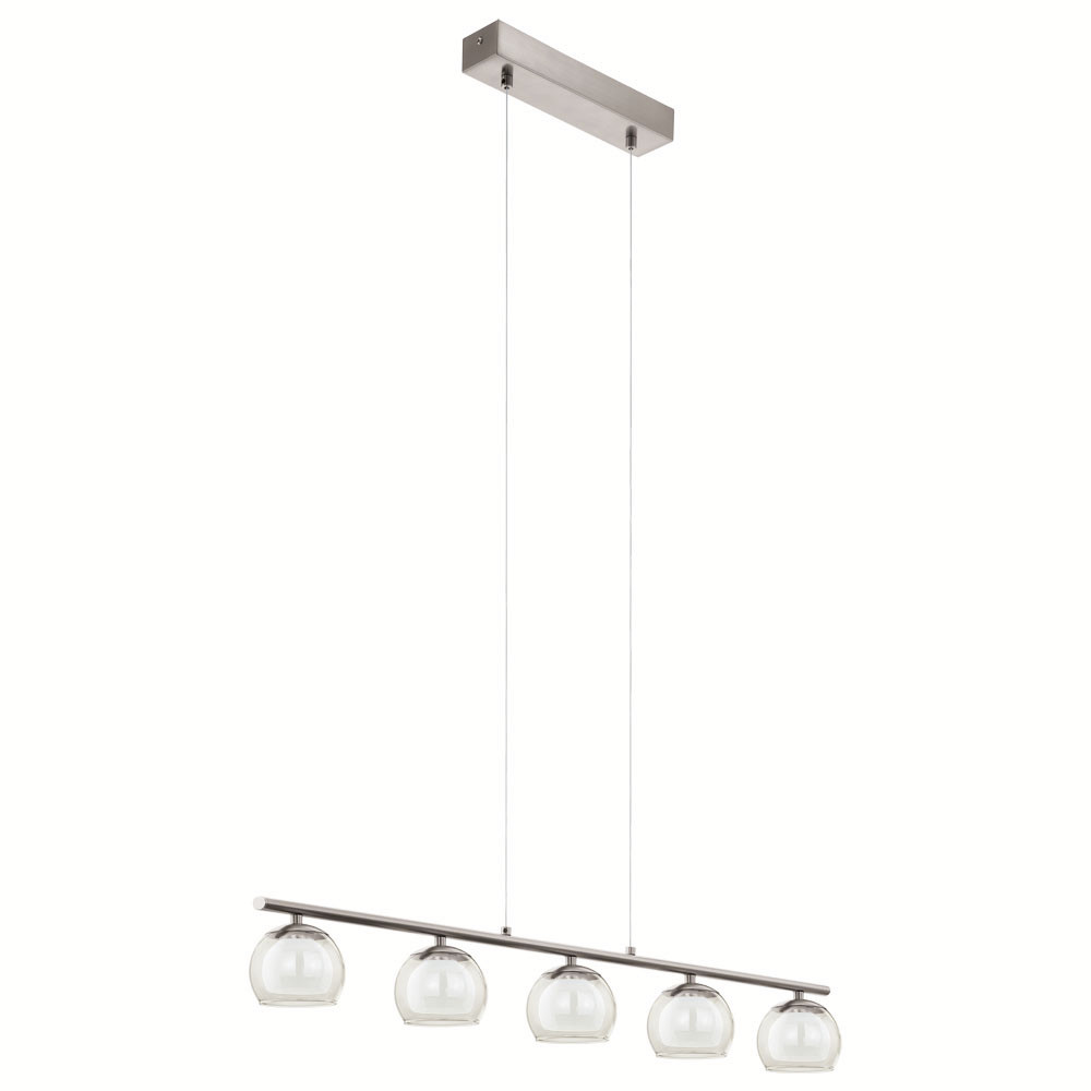Lustra ASCOLESE 94319