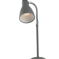 Veioza I-LOGIKO-L GR