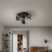 Plafoniera ONICE 314435