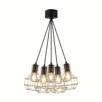 Lustra GIULIO P12105-L-5