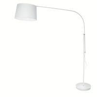 Lampadar I-BRIDGE/PT