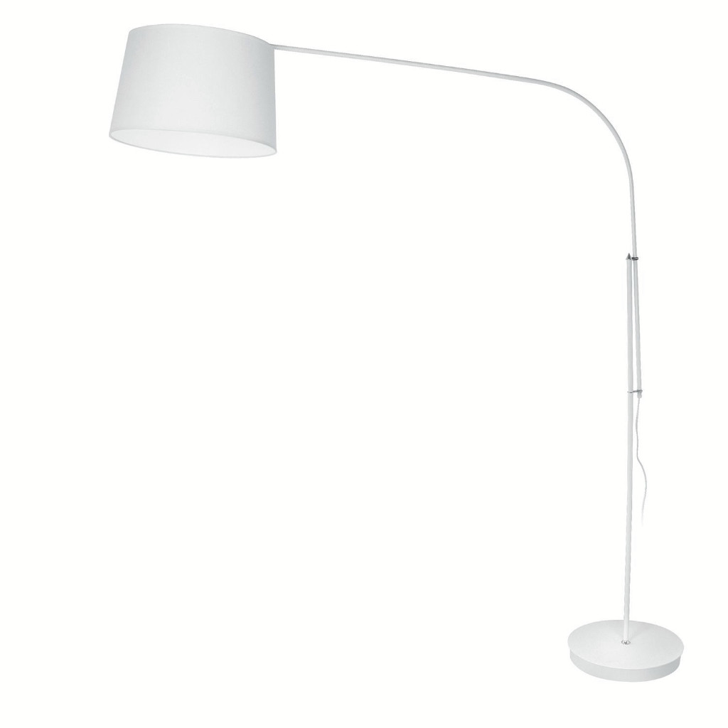 Lampadar I-BRIDGE/PT