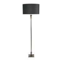 Lampadar LUX AND BELLE EU83142DGY