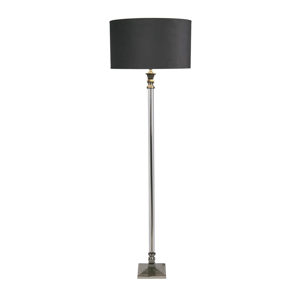 Lampadar LUX AND BELLE EU83142DGY