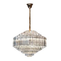 Candelabru LUX 018111D60G