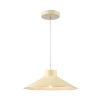 Lustra NELI 144-28506