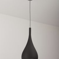 Lustra VIGO I P0232