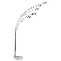 Lampadar GIRAFFE EU3085-5CC