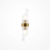 Aplica FRAME MOD174WL-02G