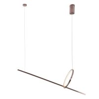 Lustra LOUSANNE P0570D