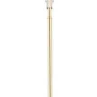 Lampadar FELLINO FEL-LS-1(Z/A)