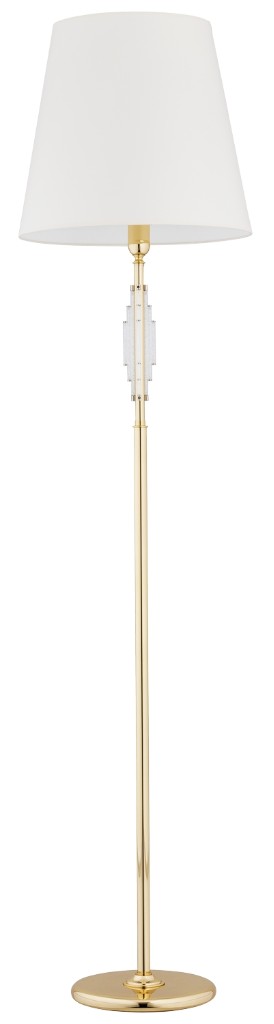 Lampadar FELLINO FEL-LS-1(Z/A)