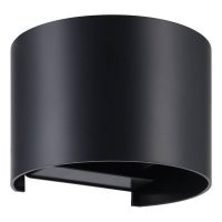 Aplica BARCAROLA-E 74167