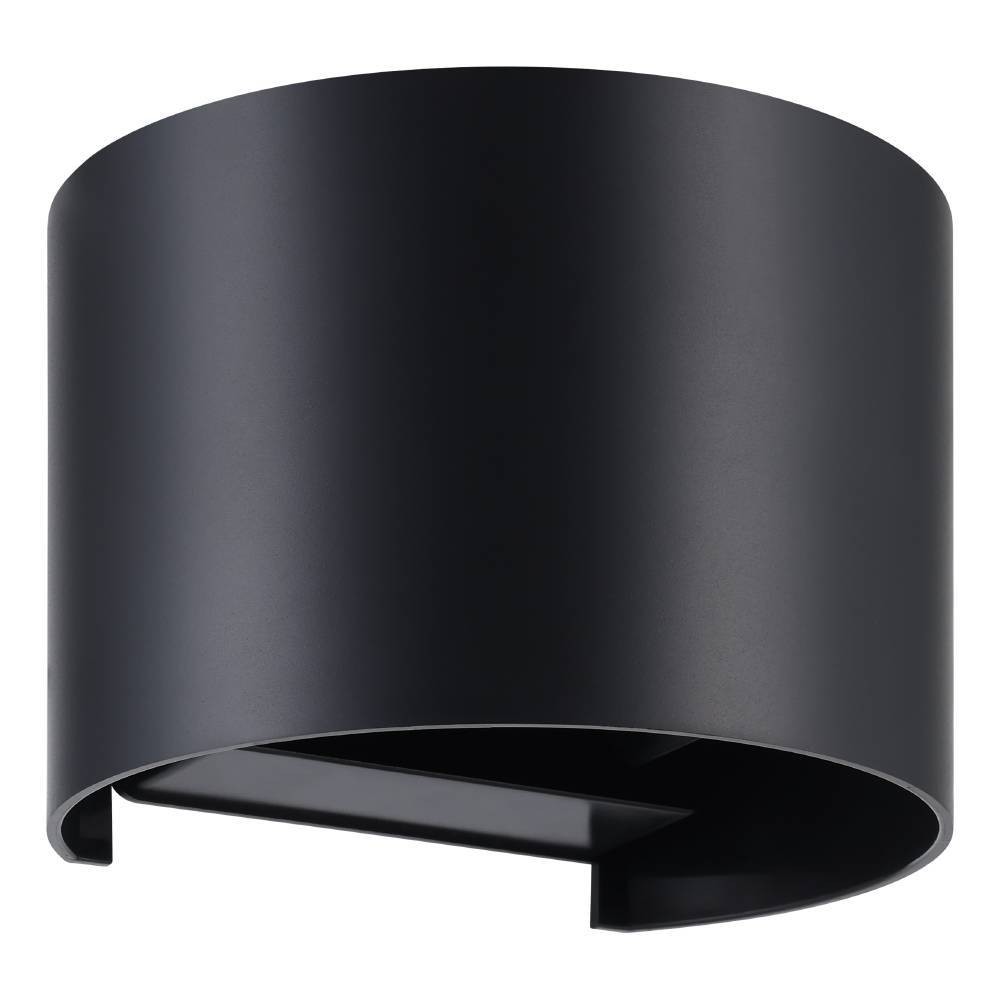 Aplica BARCAROLA-E 74167