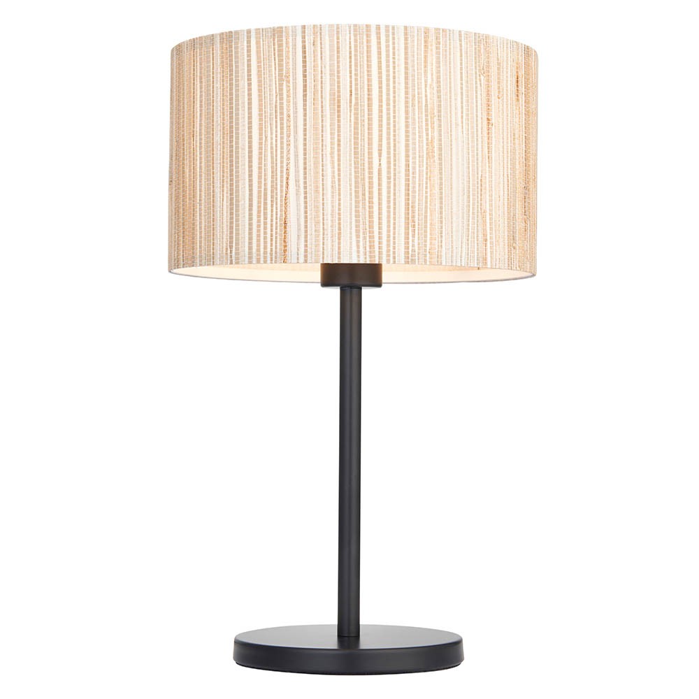 Veioza LONGSHORE 121511 / SET 2 buc