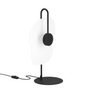 Veioza LARDERIA 390208