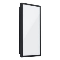 Aplica CASAZZA 99533